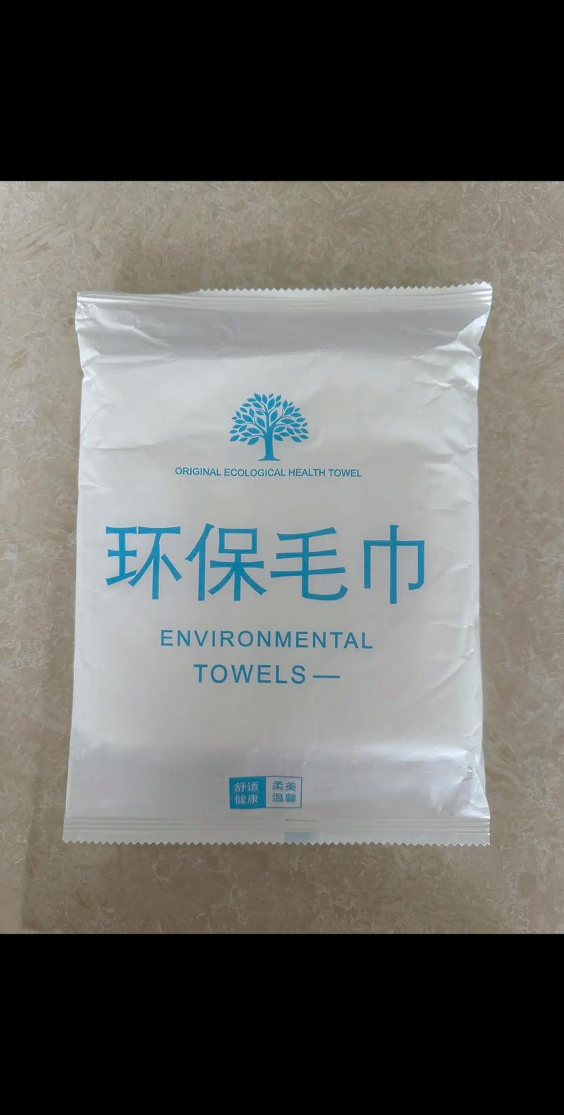 碑林区百货购物新体验：传统与现代交融的艺术