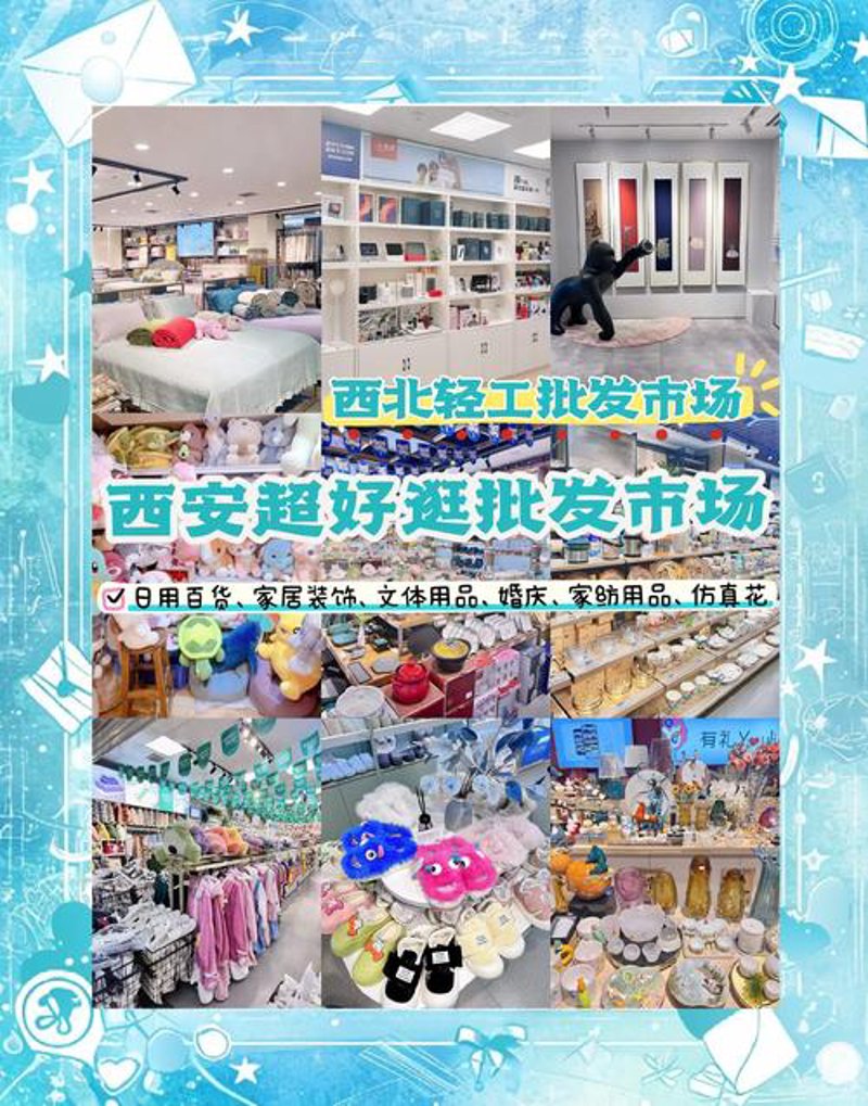 厨房里的小革命：厨具餐具的新风尚