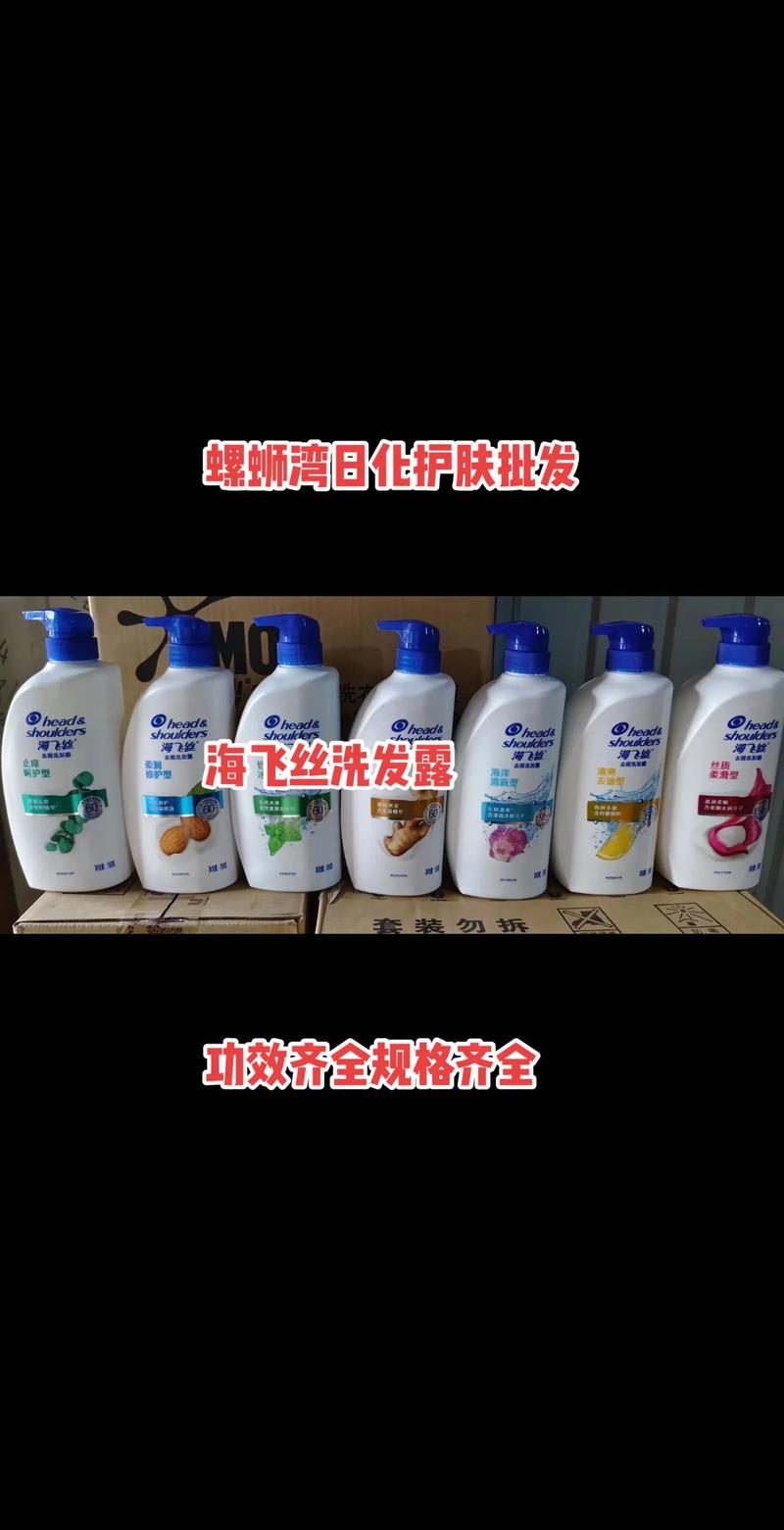 厨具餐具：提升生活品质的美丽使者