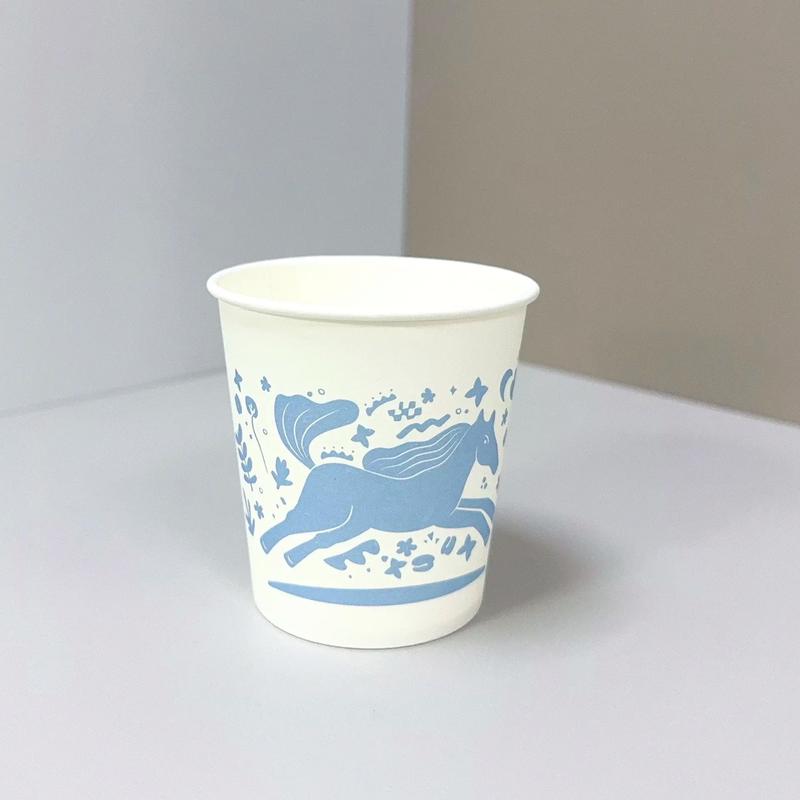 城市心脏——碑林区百货业的变迁与发展