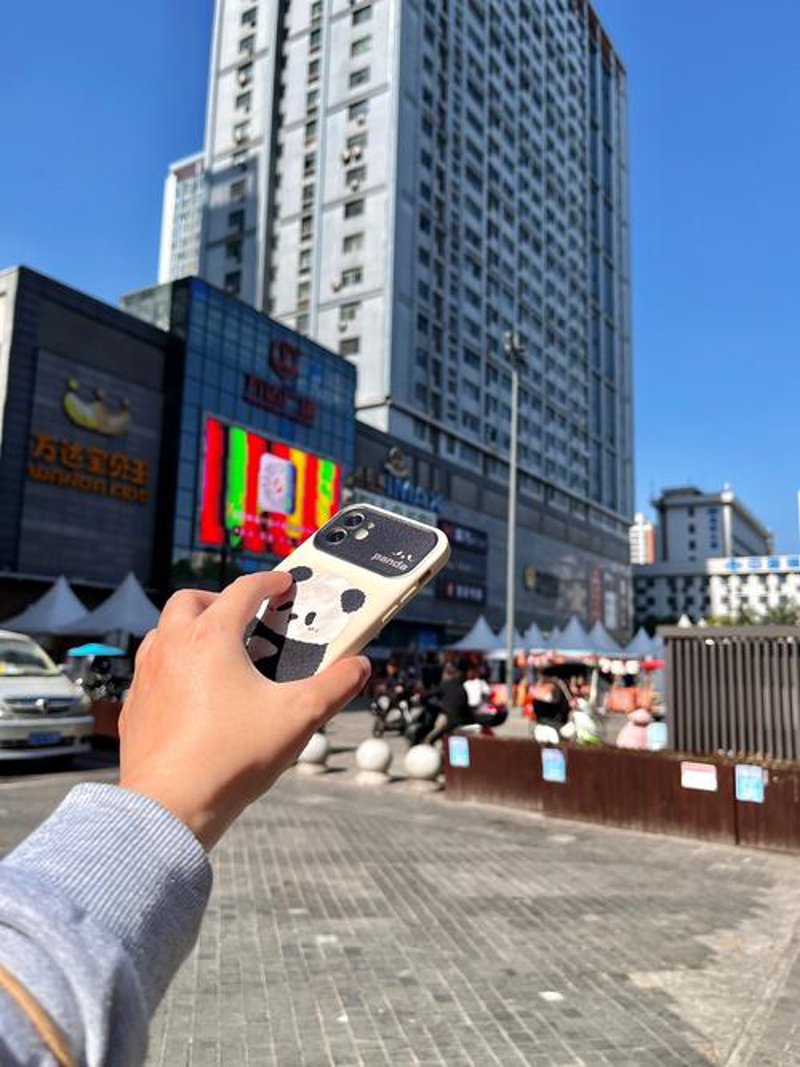 如何挑选心仪的家居用品店—一份精选指南
