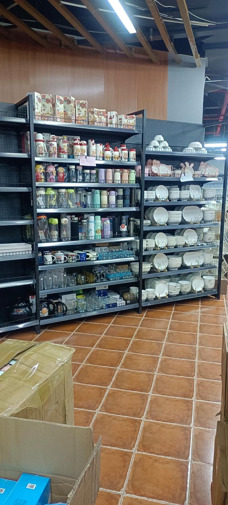 家居潮流：如何打造温馨小窝