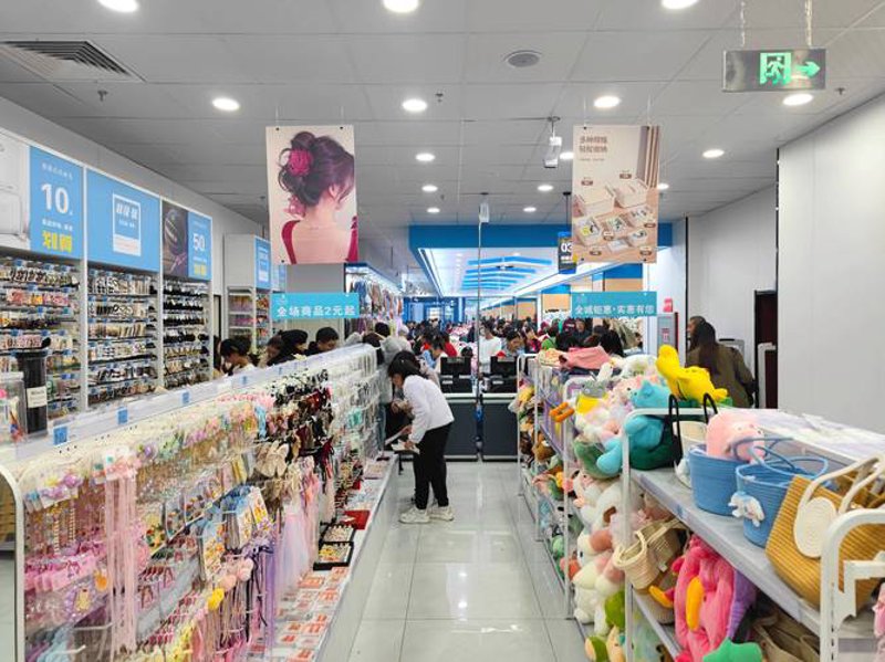 智能厨具餐具：厨房里的新宠儿