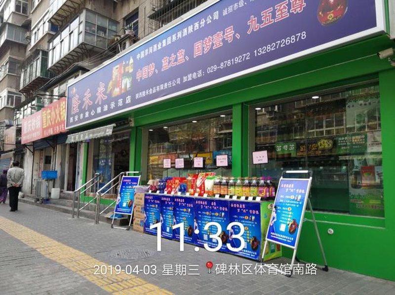 日用品批发行业的最新趋势与未来展望