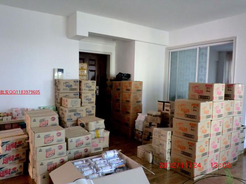西安百货店：焕发新生活的窗口