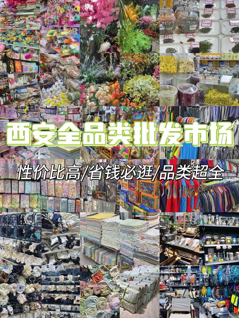 品味生活，从一件好厨具开始